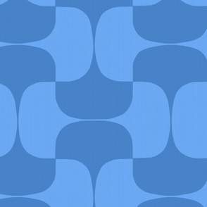 tessellate_azure_blue
