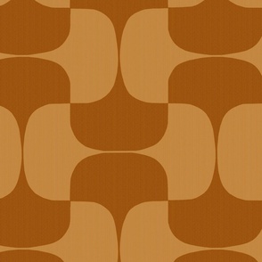tessellate_maple-butterscotch