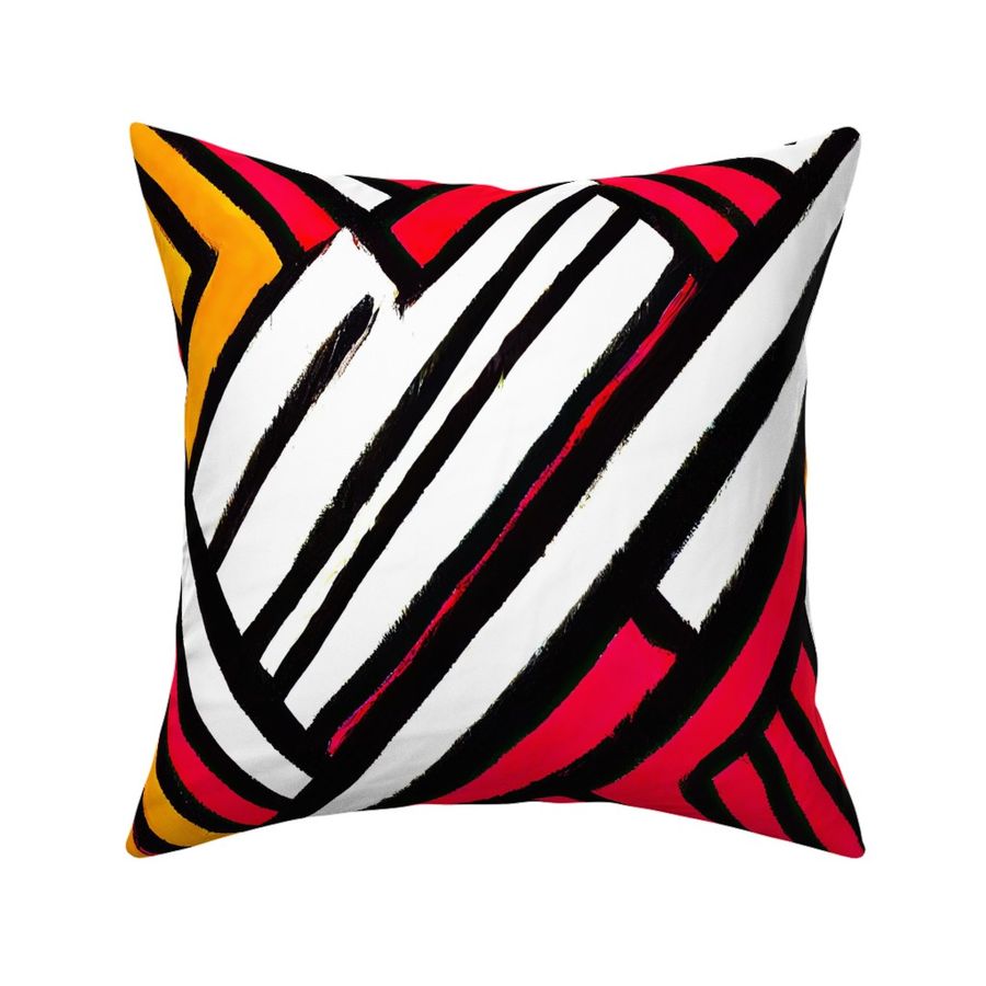 HOME_GOOD_SQUARE_THROW_PILLOW