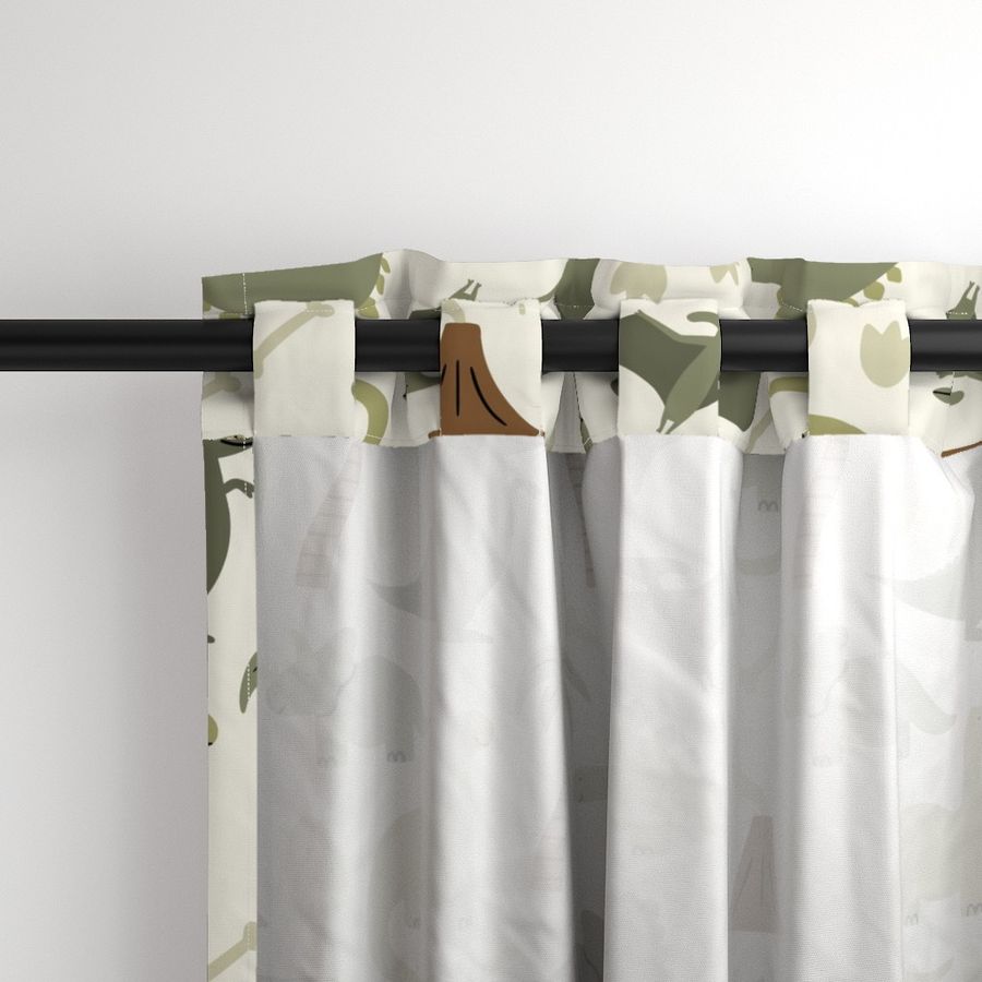 HOME_GOOD_CURTAIN_PANEL