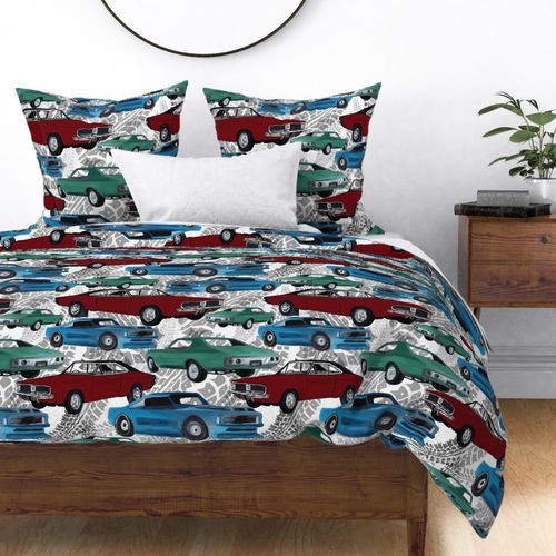 HOME_GOOD_DUVET_COVER