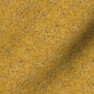 Concrete Textured Pearls Casual Neutral Interior Texture Monochromatic Yellow Blender Jewel Tones Mustard Yellow Gold C3932B Dynamic Modern Abstract Geometric