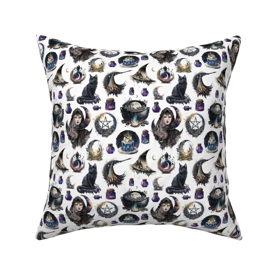 HOME_GOOD_SQUARE_THROW_PILLOW