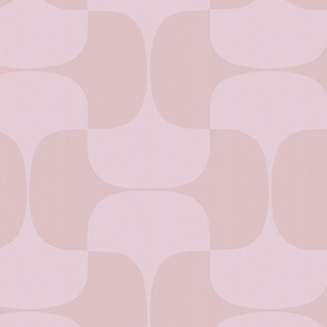 tessellate_subtle_pink