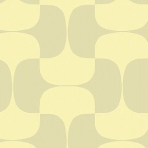 tessellate_golf_yellow_gray