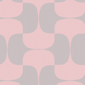 tessellate_pink_gray