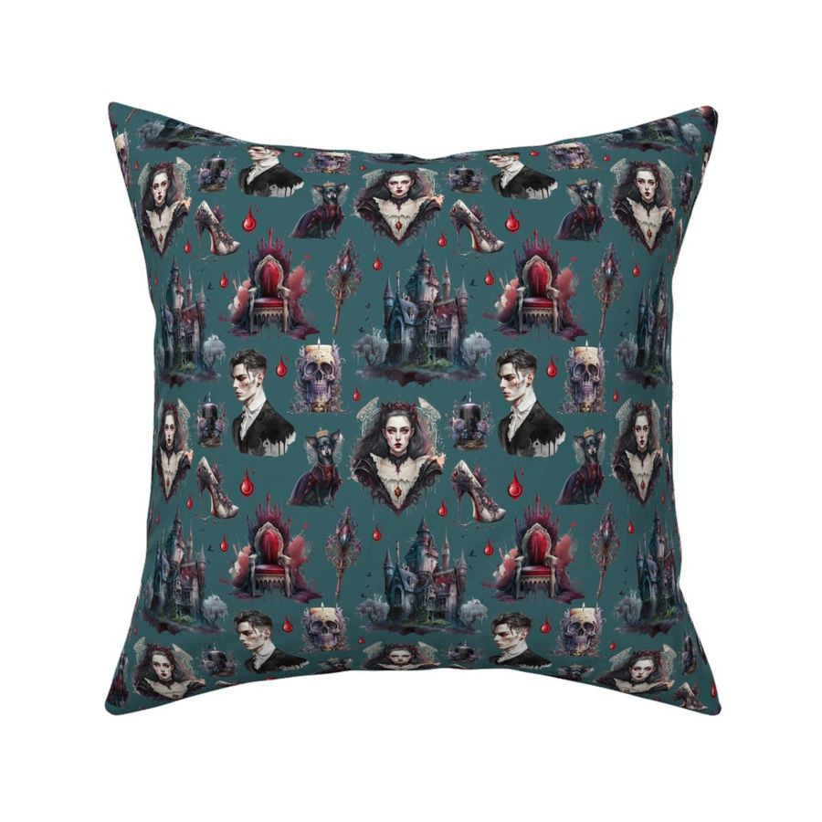 HOME_GOOD_SQUARE_THROW_PILLOW