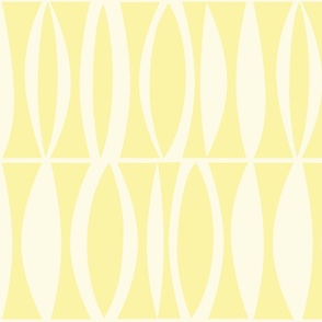 tiki-leaf-yellow_cream