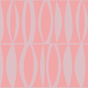 tiki-leaf-coral-pink