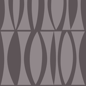 tiki_leaf_taupe_grey