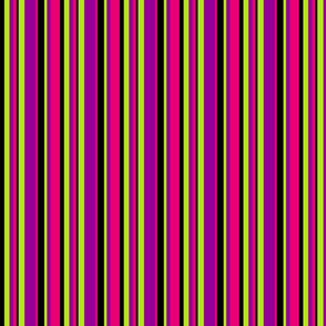 Strips_of_Stripes-ed