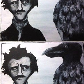 Nevermore