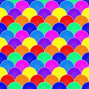 Color! (6x6)