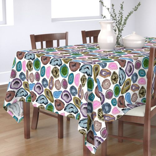 HOME_GOOD_RECTANGULAR_TABLE_CLOTH