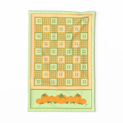 HOME_GOOD_TEA_TOWEL