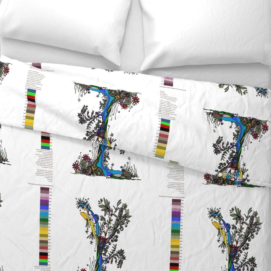 HOME_GOOD_DUVET_COVER