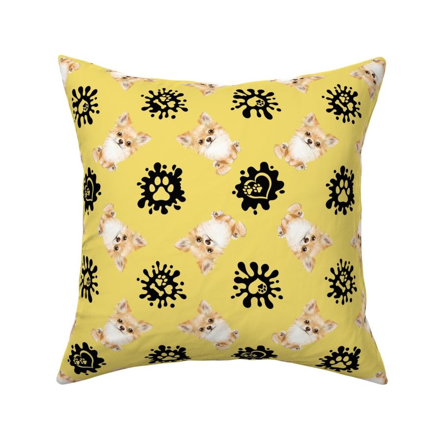 HOME_GOOD_SQUARE_THROW_PILLOW