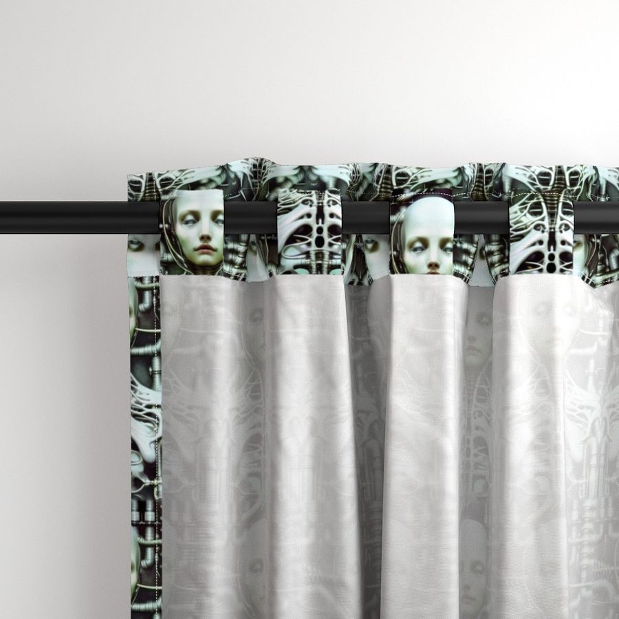 HOME_GOOD_CURTAIN_PANEL