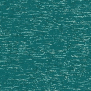 Scoured Verdigris Green Texture