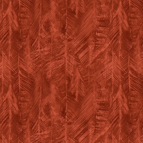 pines_sketch_coral-red_b2462c