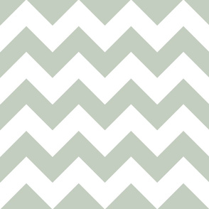 chevron lt gray