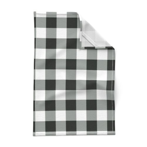 HOME_GOOD_TEA_TOWEL