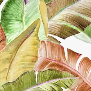 Moody_Tropical_Banana_Grove-tans olive on white copy