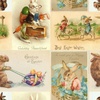 Vintage_easter