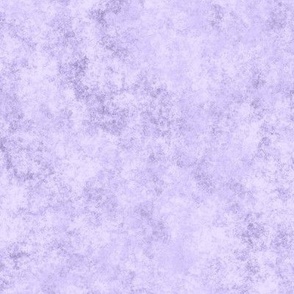 Old World Venetian Plaster in Digital Lavender - Coordinate