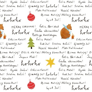 Christmas_Languages