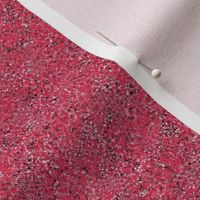 Concrete Textured Pearls Casual Neutral Interior Texture Monochromatic Pink Blender Jewel Tones Fresh Viva Magenta Pink CelebrateVivaMagentaCOY2023 BE3455 Dynamic Modern Abstract Geometric