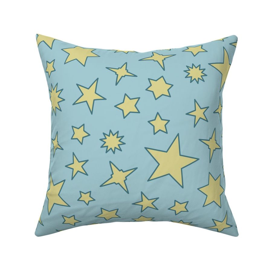 HOME_GOOD_SQUARE_THROW_PILLOW