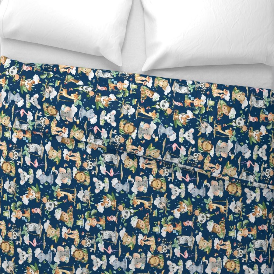 HOME_GOOD_DUVET_COVER