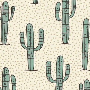 Saguaro_large