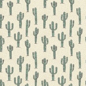 Saguaro_small