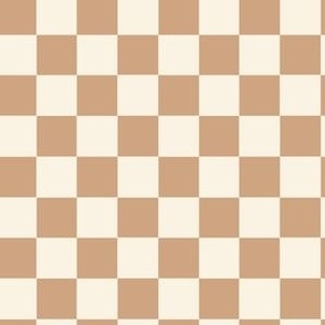 Neutral Checkers