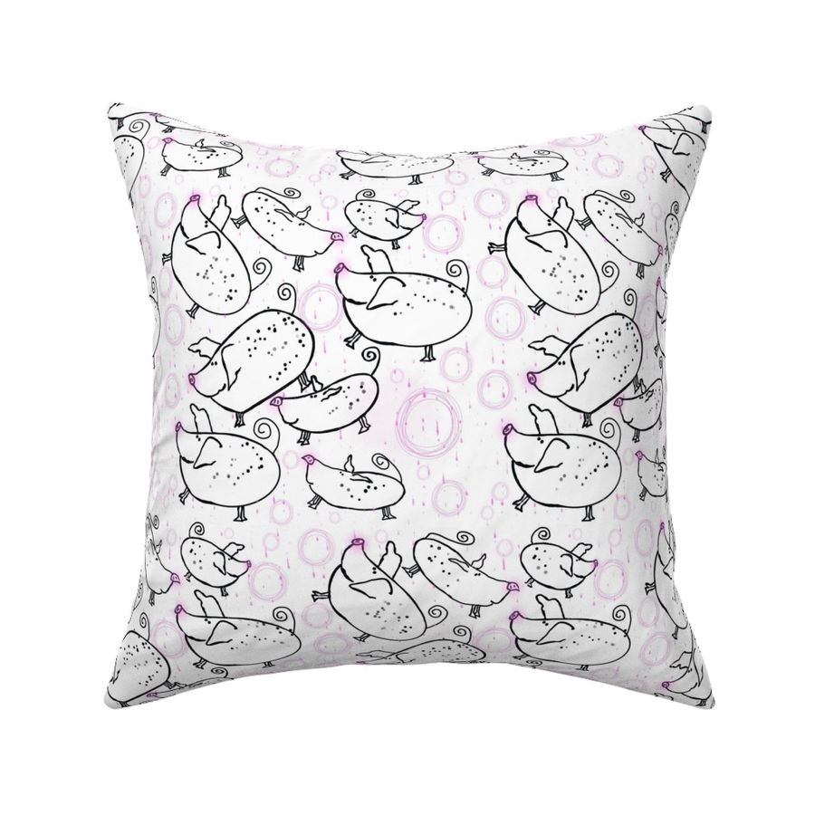 HOME_GOOD_SQUARE_THROW_PILLOW