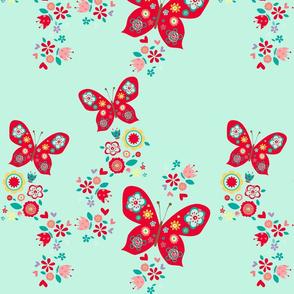 Cute_butterfly