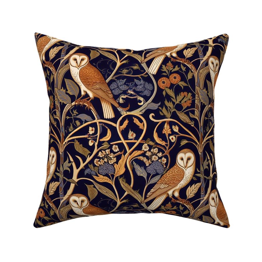 HOME_GOOD_SQUARE_THROW_PILLOW