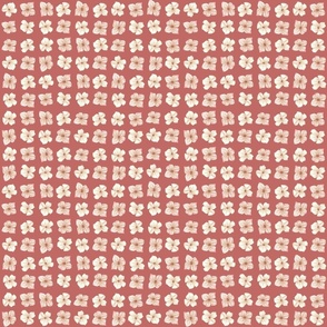 Dogwood Blender Coral