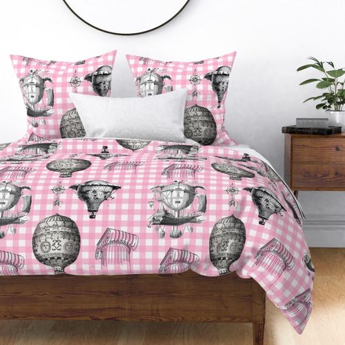 HOME_GOOD_DUVET_COVER