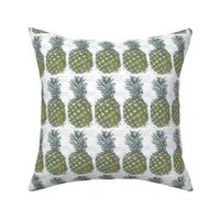 ananas