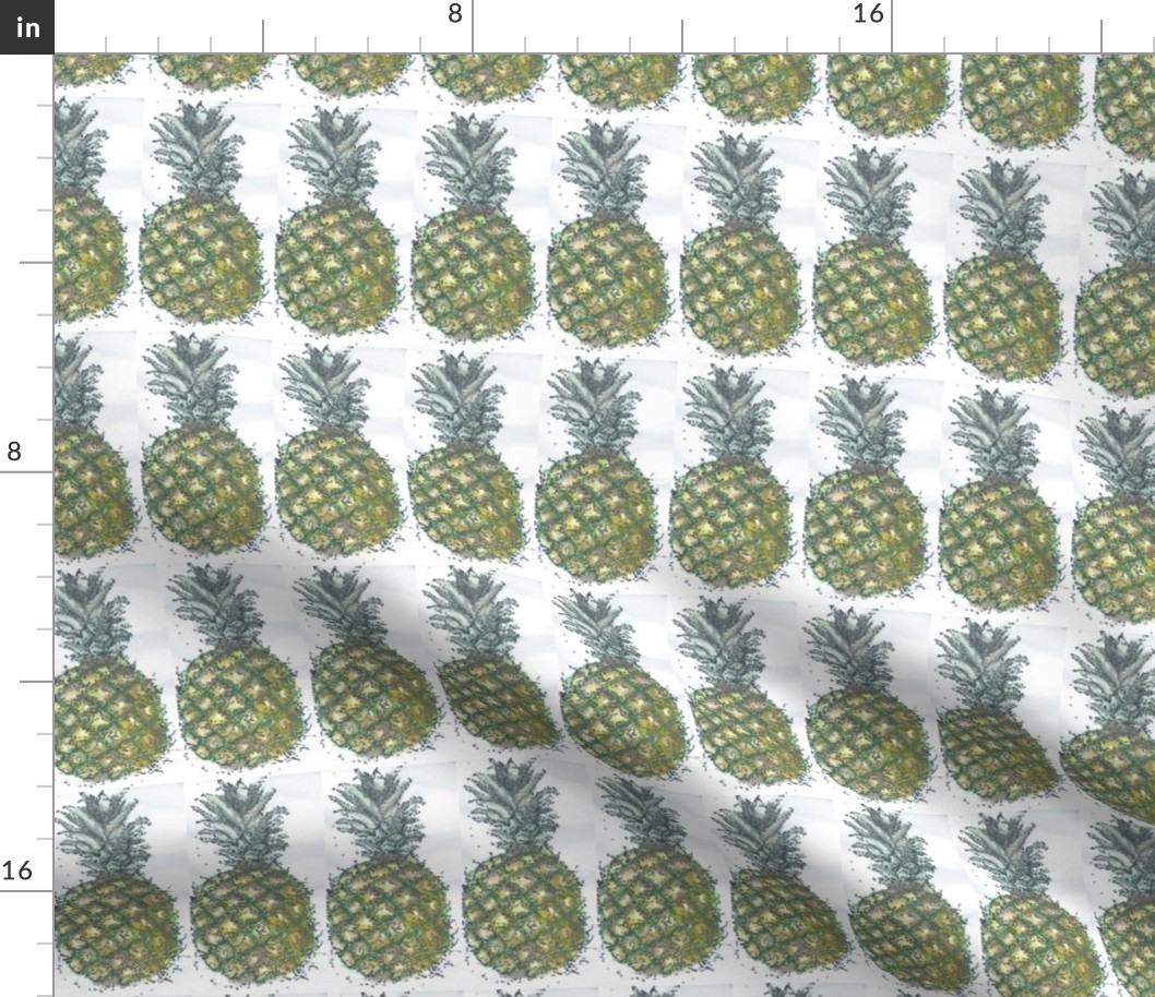 ananas