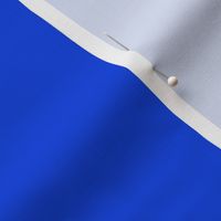 SOLID BLUE  #0343df HTML HEX Colors