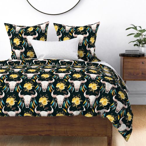 HOME_GOOD_DUVET_COVER