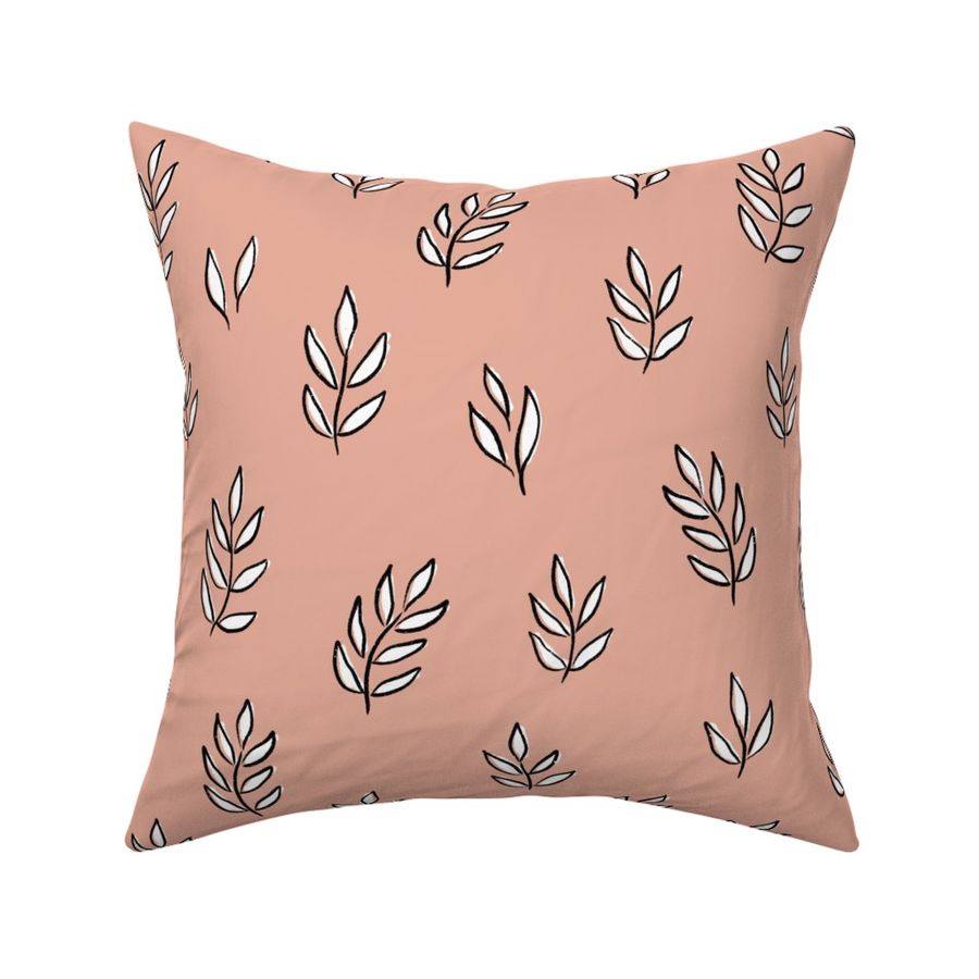 HOME_GOOD_SQUARE_THROW_PILLOW