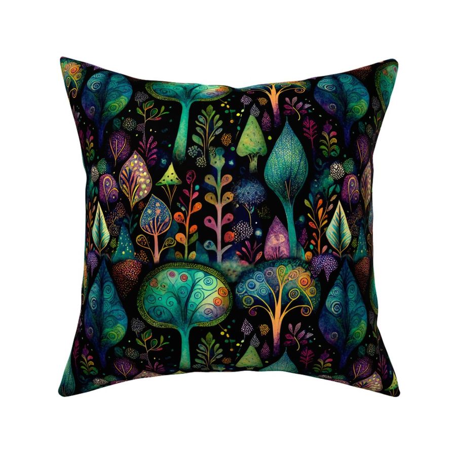 HOME_GOOD_SQUARE_THROW_PILLOW