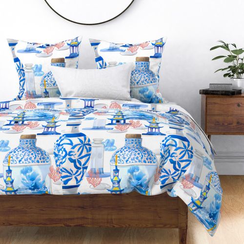 HOME_GOOD_DUVET_COVER