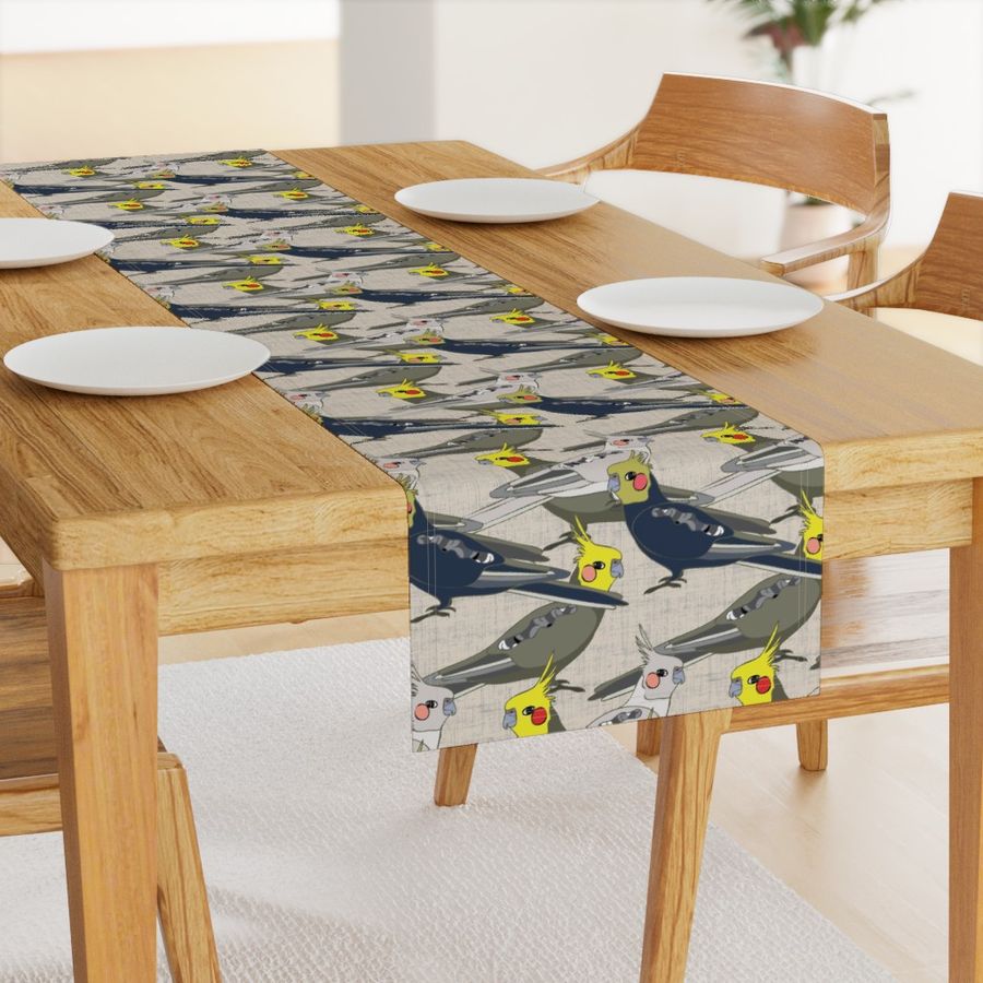 HOME_GOOD_TABLE_RUNNER