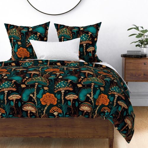 HOME_GOOD_DUVET_COVER